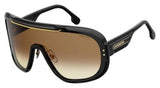 Carrera Epica Sunglasses