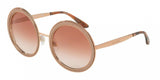 Dolce & Gabbana 2179 Sunglasses