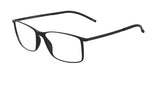 Silhouette Urban LITE Fullrim 2902 Eyeglasses