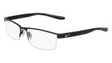 Nike NIKE 8193 Eyeglasses