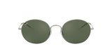 911671 - Dark Green