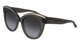 Etro ET679S Sunglasses