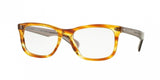 Burberry 2212 Eyeglasses