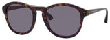 Marc By Marc Jacobs 213 Sunglasses