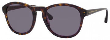 Marc By Marc Jacobs 213 Sunglasses