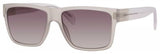 Marc By Marc Jacobs 468 Sunglasses