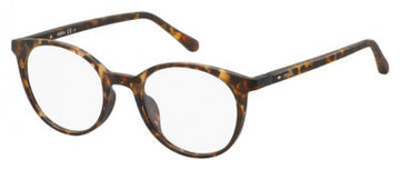 Fossil Fos7043 Eyeglasses