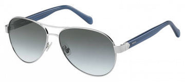 Fossil Fos3079 Sunglasses