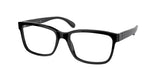 Ralph Lauren 6214 Eyeglasses