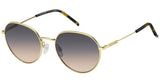 Tommy Hilfiger Th1711 Sunglasses