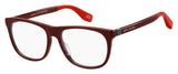 Marc Jacobs Marc353 Eyeglasses