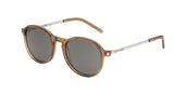 Saint Laurent Classic SL 110 Sunglasses