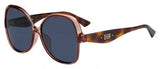 Dior Diornuancef Sunglasses