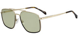 Boss (hub) 1091 Sunglasses