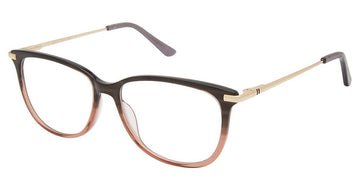 Ann Taylor TYAT339 Eyeglasses