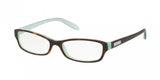 Ralph 7040 Eyeglasses