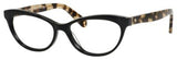 Kate Spade Steffi Eyeglasses