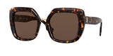 Burberry Charlotte 4315 Sunglasses