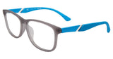 Police VPL3885406AA Eyeglasses