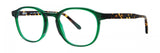 Original Penguin The Noonan Eyeglasses