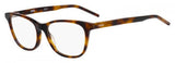 Hugo Hg1041 Eyeglasses