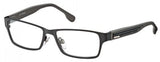Diesel 5014 Eyeglasses
