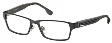 Diesel 5014 Eyeglasses
