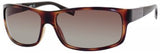 Hugo Boss 0541 Sunglasses