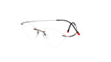 Silhouette TMA Pulse 5490 Eyeglasses