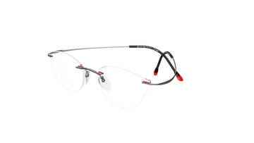 Silhouette TMA Pulse 5490 Eyeglasses