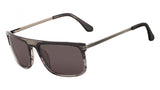 Sean John 849S Sunglasses