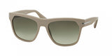 Prada 03RS Sunglasses