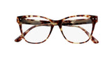 Bottega Veneta Absolute BV0036O Eyeglasses