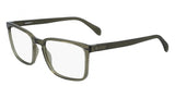 Marchon NYC M 3803 Eyeglasses