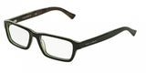 Dolce & Gabbana 3230 Eyeglasses