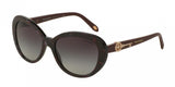 Tiffany 4118B Sunglasses