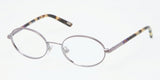 Polo Prep 8026 Eyeglasses
