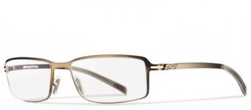 Smith Indie Eyeglasses
