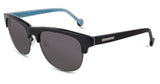 Jonathan Adler IPANBRO55 Sunglasses
