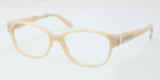 Ralph Lauren 6112 Eyeglasses