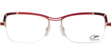Cazal 4225 Eyeglasses