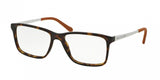 Ralph Lauren 6133 Eyeglasses