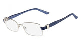 Salvatore Ferragamo 2131R Eyeglasses