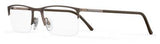 Elasta 7233 Eyeglasses