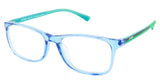 Crocs C910 Eyeglasses