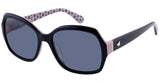 Kate Spade AMBERLYNN Sunglasses