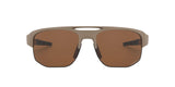 942407 - Brown - Prizm Tungsten Polarized