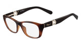 Salvatore Ferragamo SF2765 Eyeglasses