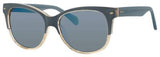 Fossil Fos3073 Sunglasses