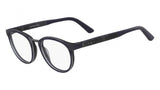 Calvin Klein CK8567 Eyeglasses